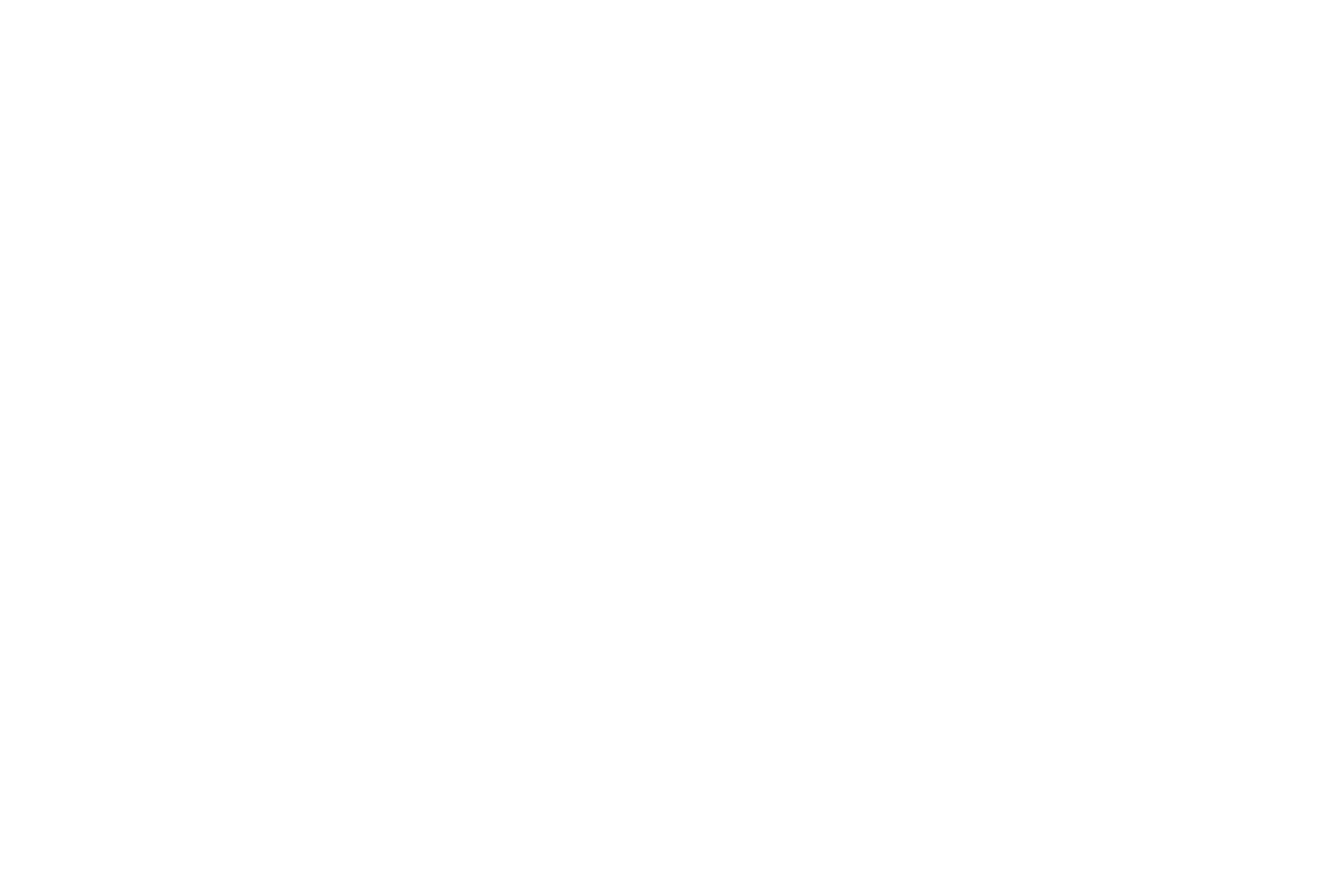 Cedro General Services
