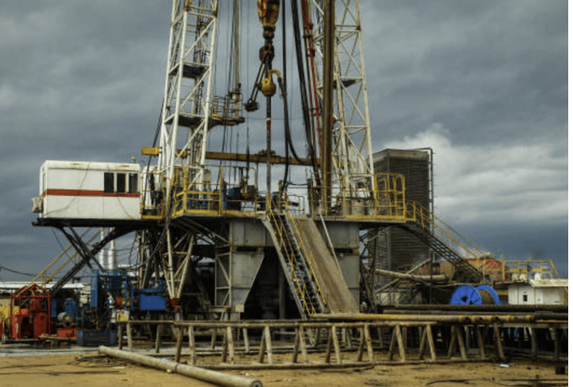 Brownfield Services
