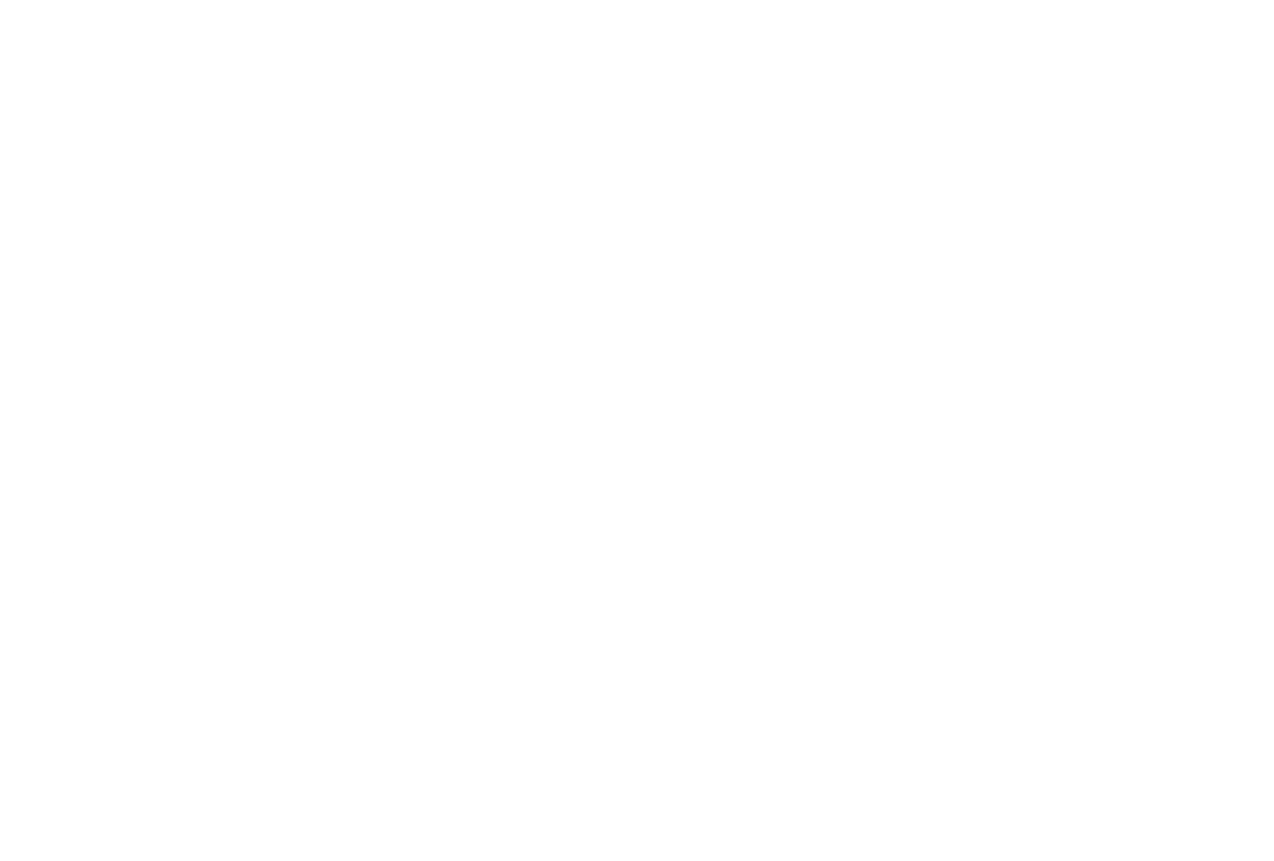 Cedro: Expertise in Innovation and Sustainability