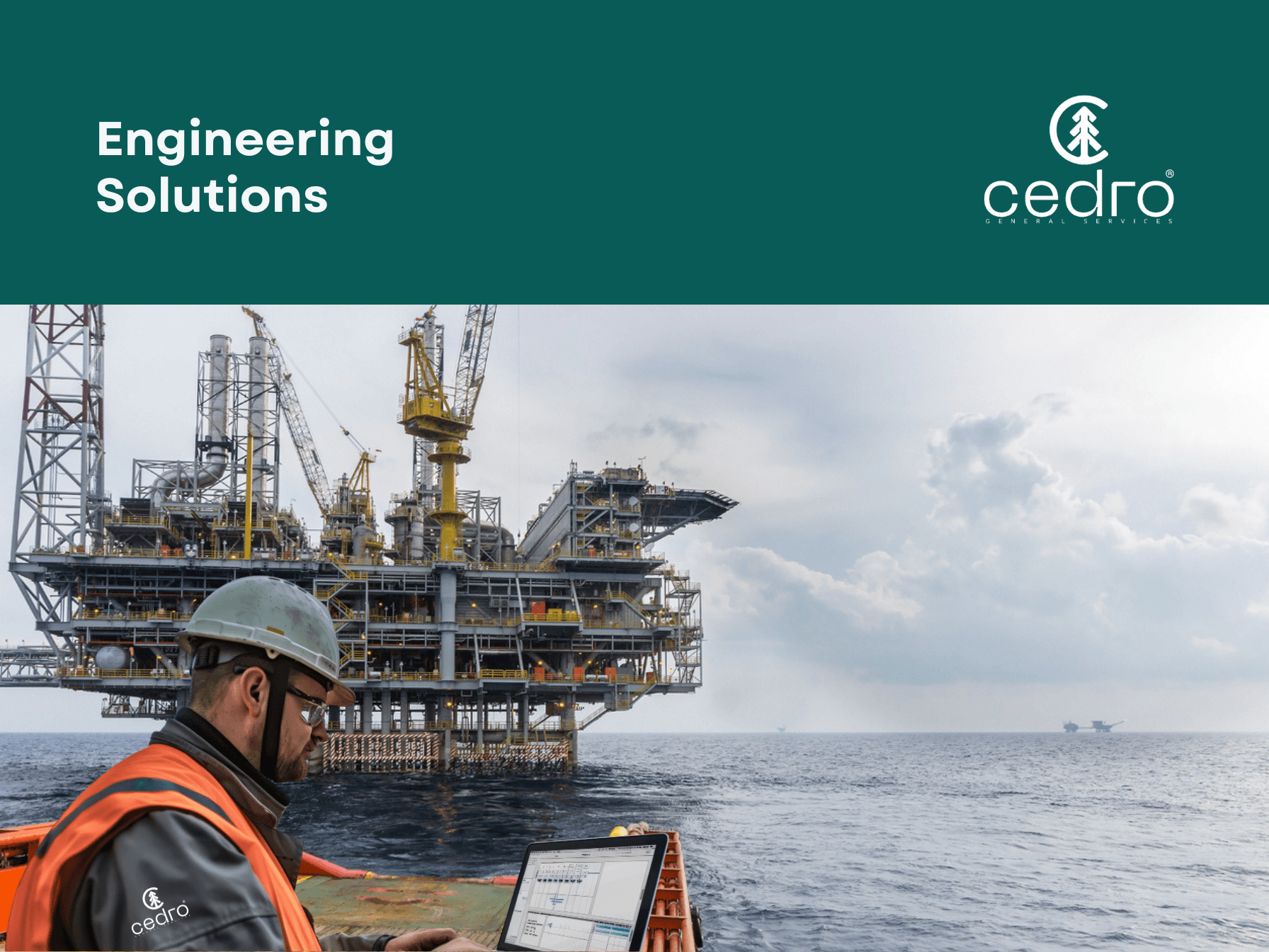 Engineering Solutions